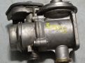  EGR BMW N47 M57  2